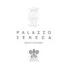 logo palazzoseneca